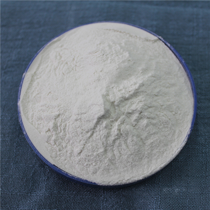 What Is Alginate And The Alginate Applications?